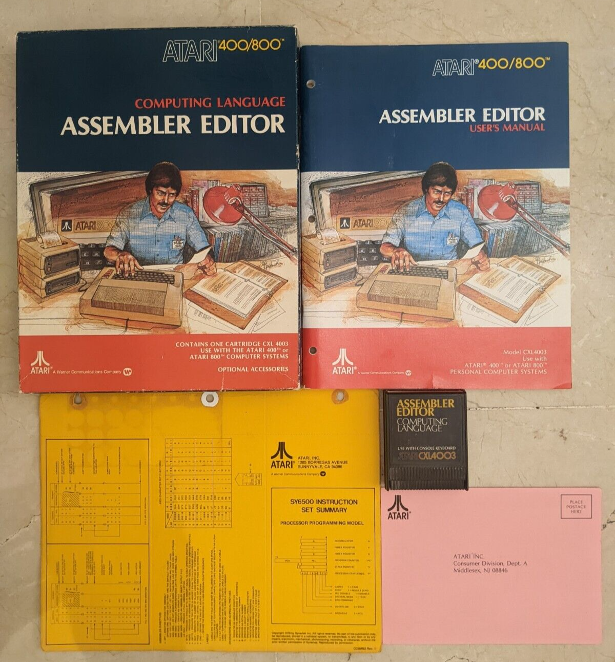 Assembler.png Assembler.png